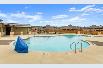 232 Tangled Brush Drive, Manchaca, TX 78652 - Photo 34