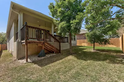 232 Tangled Brush Drive, Manchaca, TX 78652 - Photo 30