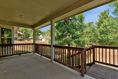232 Tangled Brush Drive, Manchaca, TX 78652 - Photo 8