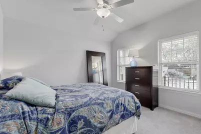 232 Tangled Brush Drive, Manchaca, TX 78652 - Photo 22