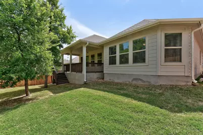 232 Tangled Brush Drive, Manchaca, TX 78652 - Photo 28