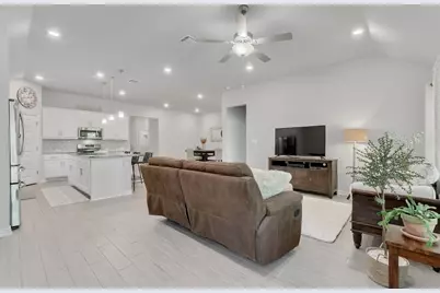 232 Tangled Brush Drive, Manchaca, TX 78652 - Photo 14