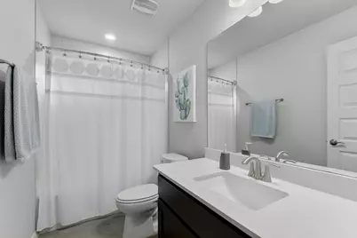 232 Tangled Brush Drive, Manchaca, TX 78652 - Photo 24
