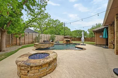 605 River Oaks Drive, Austin, TX 78748 - Photo 28