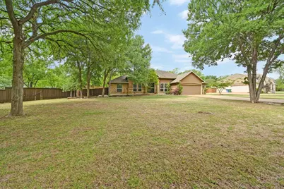 605 River Oaks Drive, Austin, TX 78748 - Photo 4