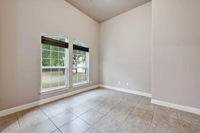 605 River Oaks Drive, Austin, TX 78748 - Photo 10
