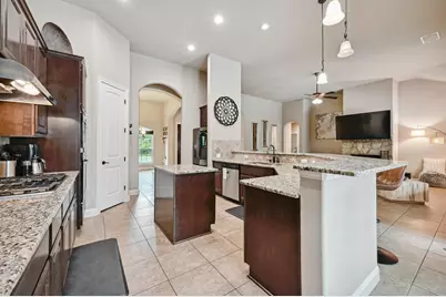 605 River Oaks Drive, Austin, TX 78748 - Photo 16