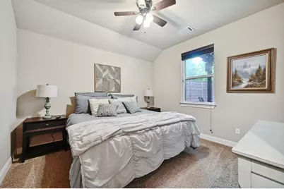 605 River Oaks Drive, Austin, TX 78748 - Photo 22