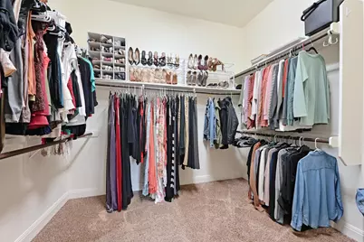 605 River Oaks Drive, Austin, TX 78748 - Photo 20