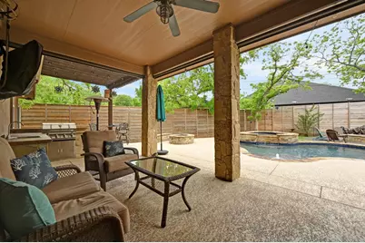 605 River Oaks Drive, Austin, TX 78748 - Photo 26