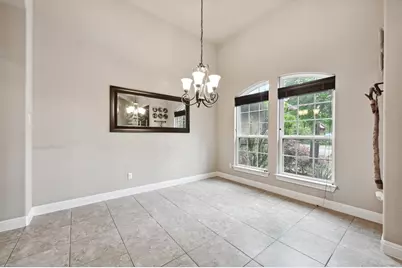 605 River Oaks Drive, Austin, TX 78748 - Photo 8