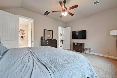 605 River Oaks Drive, Austin, TX 78748 - Photo 18