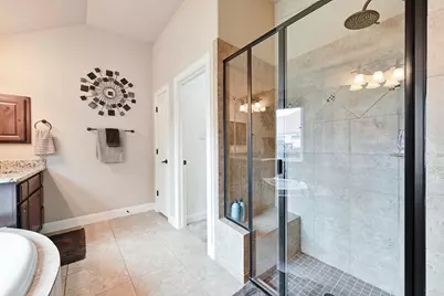 605 River Oaks Drive, Austin, TX 78748 - Photo 32