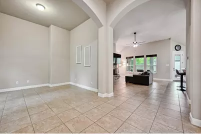 605 River Oaks Drive, Austin, TX 78748 - Photo 6