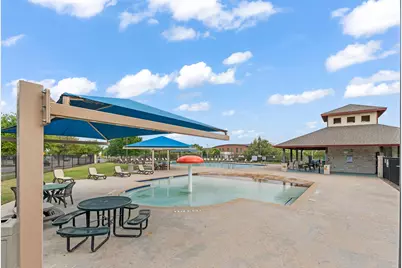 1413 Davis Mountain Loop, Cedar Park, TX 78613 - Photo 30