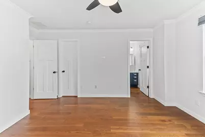 1413 Davis Mountain Loop, Cedar Park, TX 78613 - Photo 16