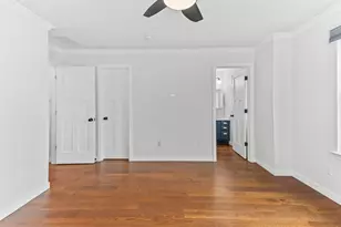 1413 Davis Mountain Loop, Cedar Park, TX 78613 - Photo 16