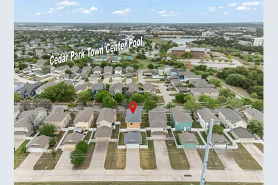 1413 Davis Mountain Loop, Cedar Park, TX 78613 - Photo 28