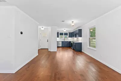 1413 Davis Mountain Loop, Cedar Park, TX 78613 - Photo 8
