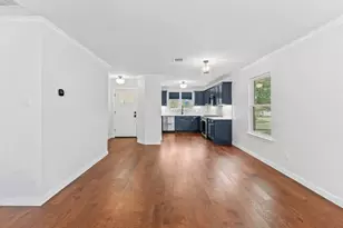1413 Davis Mountain Loop, Cedar Park, TX 78613 - Photo 8