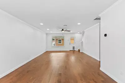 1413 Davis Mountain Loop, Cedar Park, TX 78613 - Photo 10