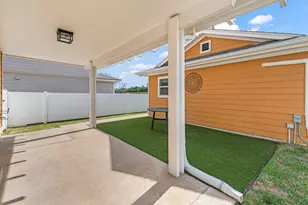 1413 Davis Mountain Loop, Cedar Park, TX 78613 - Photo 24