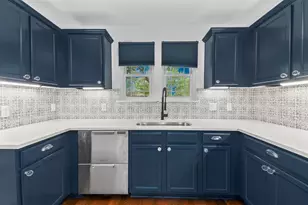 1413 Davis Mountain Loop, Cedar Park, TX 78613 - Photo 6