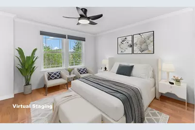 1413 Davis Mountain Loop, Cedar Park, TX 78613 - Photo 14