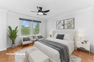 1413 Davis Mountain Loop, Cedar Park, TX 78613 - Photo 14