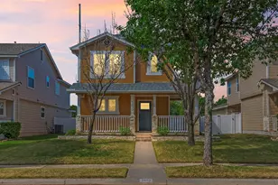 1413 Davis Mountain Loop, Cedar Park, TX 78613 - Photo 1