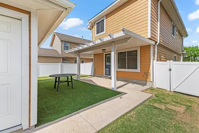 1413 Davis Mountain Loop, Cedar Park, TX 78613 - Photo 22