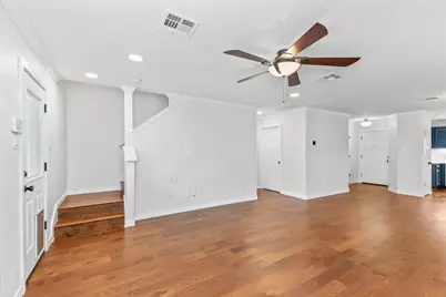 1413 Davis Mountain Loop, Cedar Park, TX 78613 - Photo 12