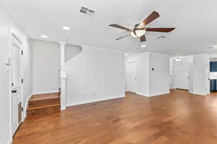 1413 Davis Mountain Loop, Cedar Park, TX 78613 - Photo 12