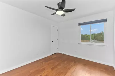 1413 Davis Mountain Loop, Cedar Park, TX 78613 - Photo 20