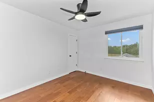 1413 Davis Mountain Loop, Cedar Park, TX 78613 - Photo 20