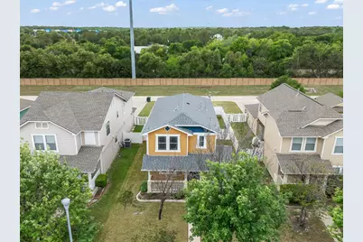 1413 Davis Mountain Loop, Cedar Park, TX 78613 - Photo 26