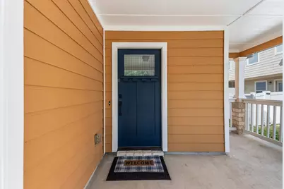 1413 Davis Mountain Loop, Cedar Park, TX 78613 - Photo 4