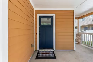 1413 Davis Mountain Loop, Cedar Park, TX 78613 - Photo 4