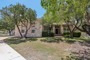 1065 Sunset Canyon Dr N, Dripping Springs, TX 78620 - Photo 1