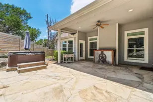 1065 Sunset Canyon Dr N, Dripping Springs, TX 78620 - Photo 32