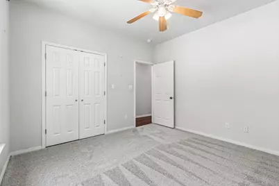 1065 Sunset Canyon Drive S, Dripping Springs, TX 78620 - Photo 28