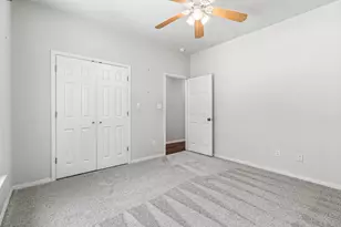 1065 Sunset Canyon Dr N, Dripping Springs, TX 78620 - Photo 28
