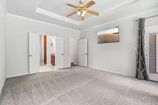 1065 Sunset Canyon Dr N, Dripping Springs, TX 78620 - Photo 16