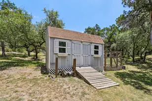 1065 Sunset Canyon Dr N, Dripping Springs, TX 78620 - Photo 36