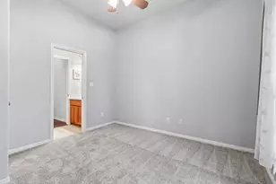 1065 Sunset Canyon Dr N, Dripping Springs, TX 78620 - Photo 22