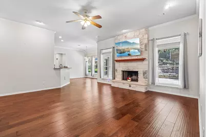 1065 Sunset Canyon Drive N, Dripping Springs, TX 78620 - Photo 6