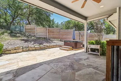 1065 Sunset Canyon Drive S, Dripping Springs, TX 78620 - Photo 32