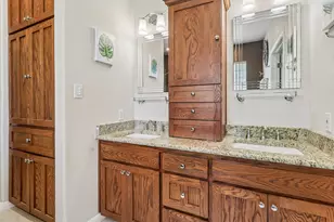 1065 Sunset Canyon Dr N, Dripping Springs, TX 78620 - Photo 18