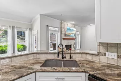 1065 Sunset Canyon Drive N, Dripping Springs, TX 78620 - Photo 14