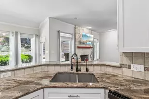 1065 Sunset Canyon Dr N, Dripping Springs, TX 78620 - Photo 14